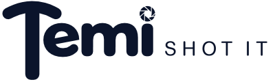 temishotit.ca